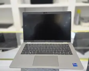 New Laptop Dell Latitude 5440 16GB Intel Core I7 SSD 256GB