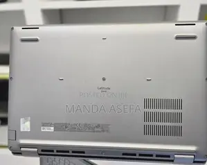 New Laptop Dell Latitude 5440 16GB Intel Core I7 SSD 256GB