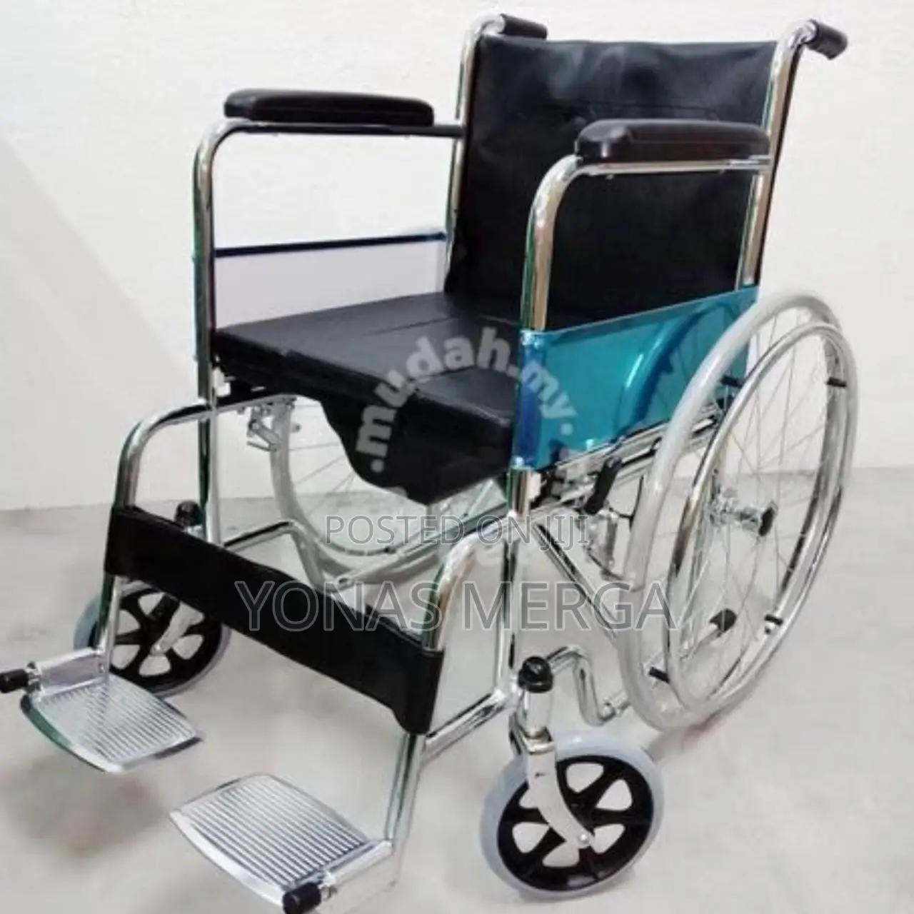 Commode Wheelchair`በተለየ ምርጫ\Wheelchair¶Wheelchair×Wheelchair