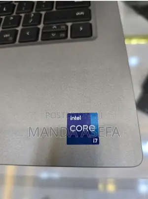 New Laptop Dell Latitude 5440 16GB Intel Core I7 SSD 256GB