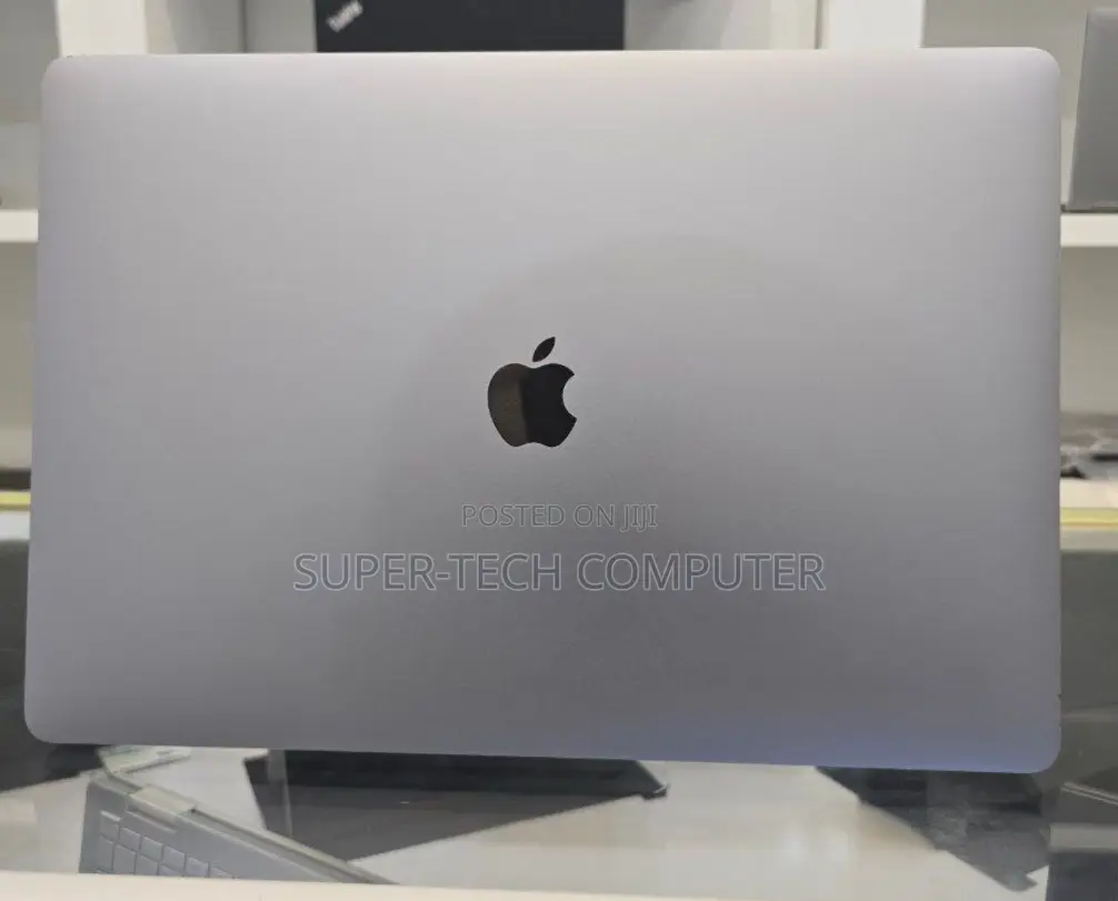 New Laptop Apple MacBook Pro 2019 32GB Intel Core I9 SSD 1T