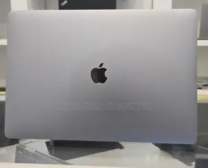 New Laptop Apple MacBook Pro 2019 32GB Intel Core I9 SSD 1T