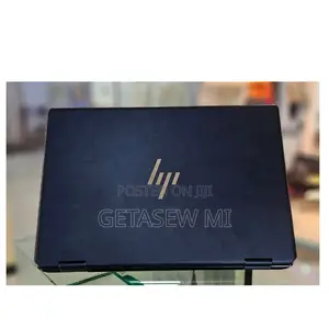 Photo - New Laptop HP Spectre Xt 15 16GB Intel Core I7 SSD 512GB