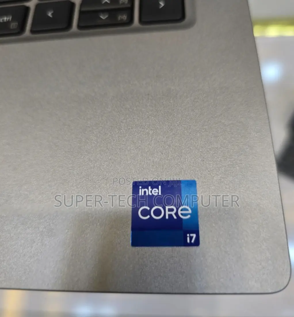 New Laptop Dell Latitude 5440 16GB Intel Core I7 SSD 256GB