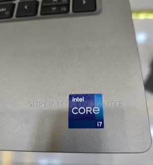 New Laptop Dell Latitude 5440 16GB Intel Core I7 SSD 256GB