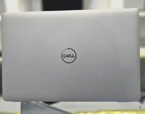 New Laptop Dell Latitude 5440 16GB Intel Core I7 SSD 256GB