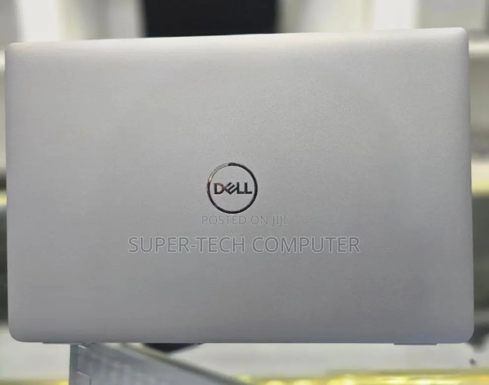 New Laptop Dell Latitude 5440 16GB Intel Core I7 SSD 256GB