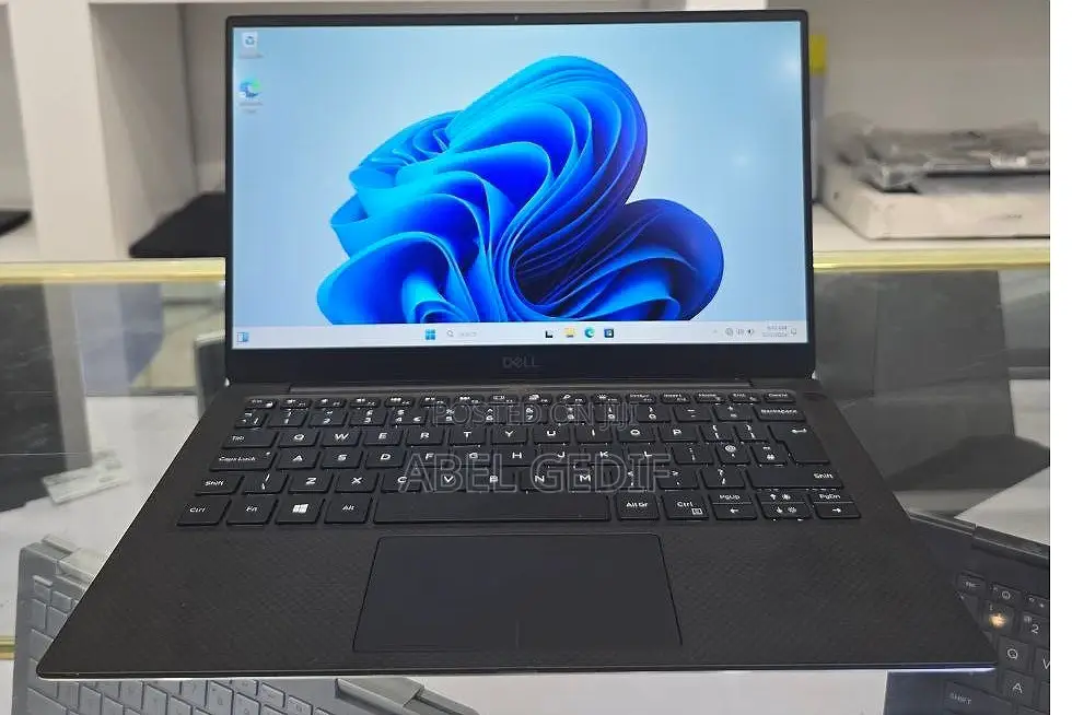 New Laptop Lenovo Thinkpad X13 Yoga 16GB Intel Core I7 SSD 512GB