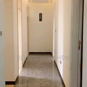 4bdrm Apartment in Ayat Sunshine,, Bole for sale