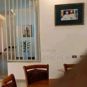 4bdrm Apartment in Ayat Sunshine,, Bole for sale