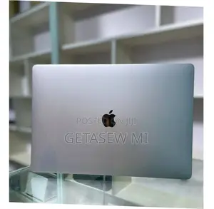 New Laptop Apple MacBook Pro 2019 32GB Intel Core I9 SSD 1T