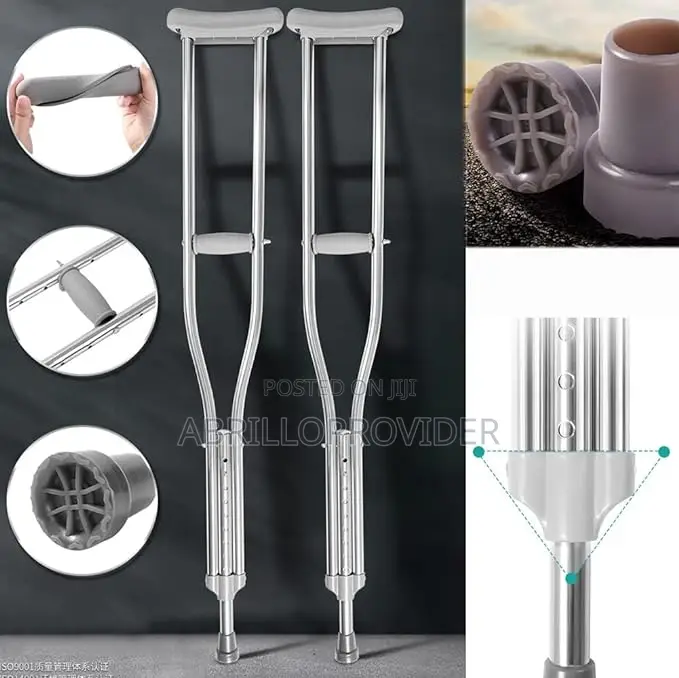 /Crutches/Crutches/Crutces/Almunium Crutches/Crutches/Adjust