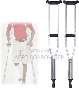 Crunches?Crutches?Crunche?Crutches/Crunch/Crutches/Crunch