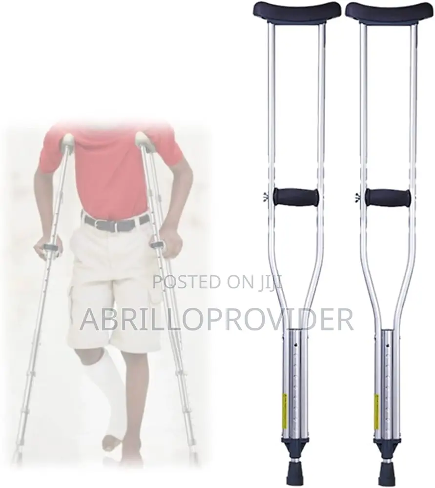 Crunches?Crutches?Crunche?Crutches/Crunch/Crutches/Crunch