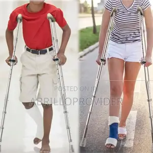 Crunch|Crutches/Crutch/Crunches/Crutch/Crutches/Crunch/Crutc