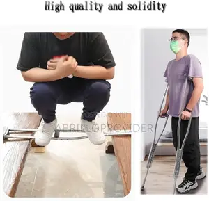Crunch/Crutches/Crunch/Crutches/Crunch/Cfutches/Crunch/Crunc