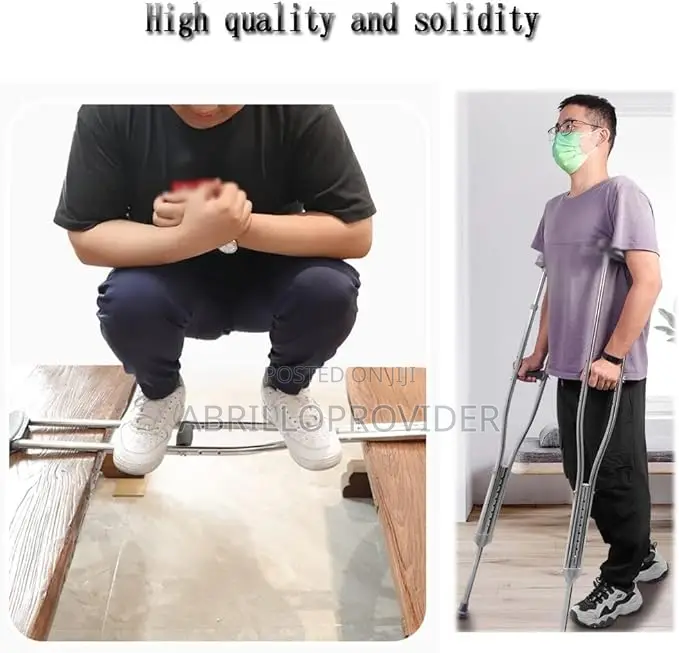 Crunch/Crutches/Crunch/Crutches/Crunch/Cfutches/Crunch/Crunc