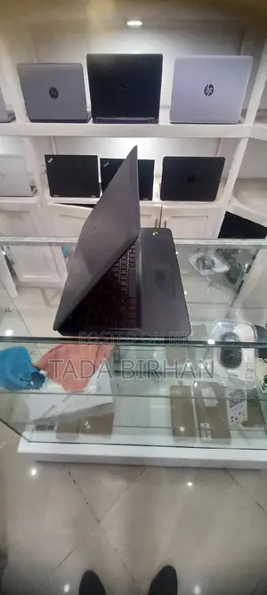 New Laptop HP Omen X 12GB Intel Core I5 SSD 512GB