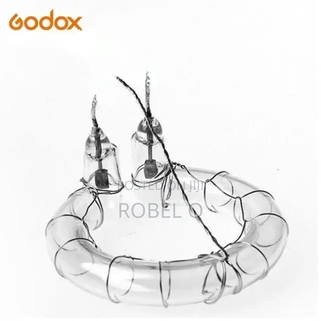 Godox Flash Tube for 600w