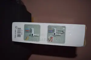 Tooth Brush Sterilizer