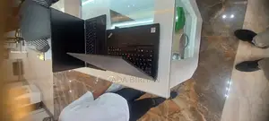 New Laptop Lenovo ThinkPad X1 Carbon 18GB Intel Core I7 SSD 512GB