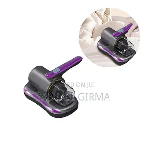 ~Acarid Dust Suction Mite Remover