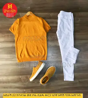 Photo - Classy Mens Outfits