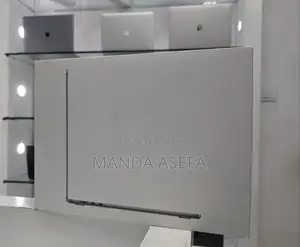 New Laptop Apple MacBook Air 8GB Apple M3 SSD 512GB