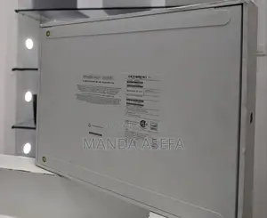 New Laptop Apple MacBook Air 8GB Apple M3 SSD 512GB