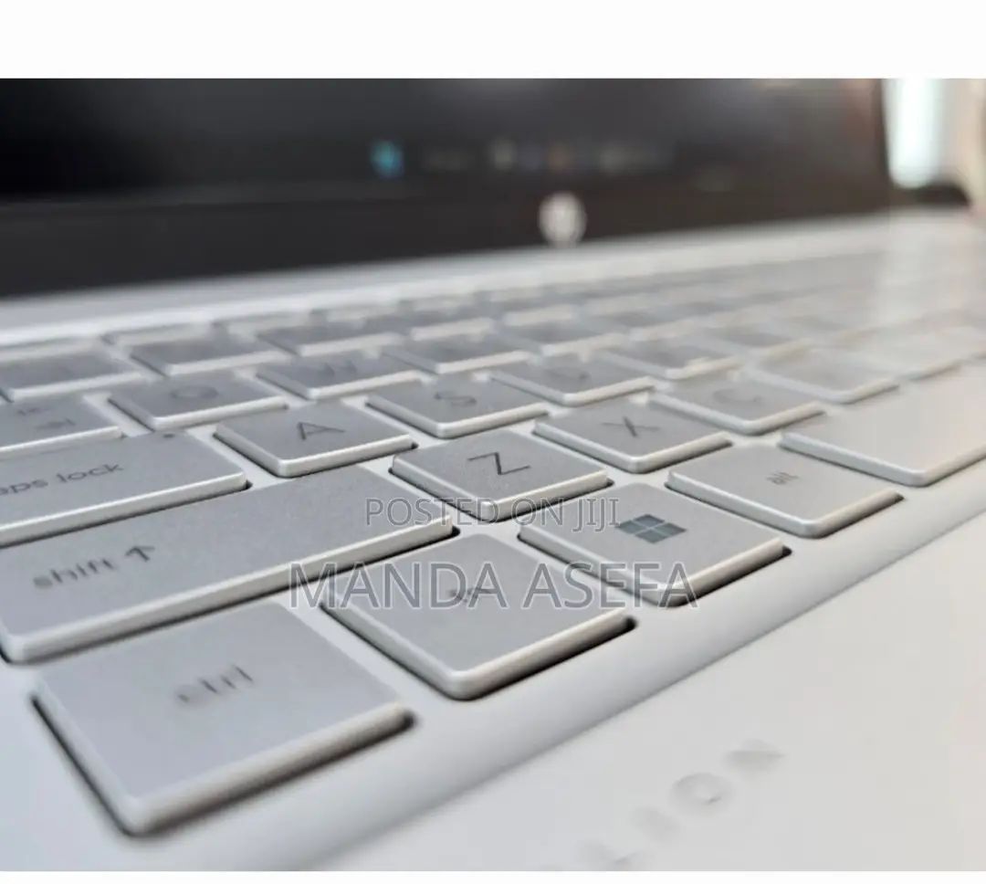 New Laptop HP Pavilion 15 16GB Intel Core I7 SSD 1T