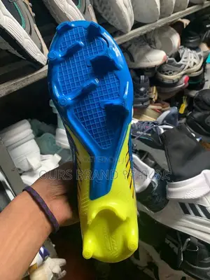 Nike CR7 Mercurial Soccer Cleats Taketa High Quality Shoes