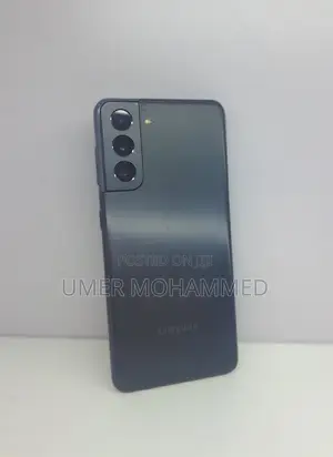 Samsung Galaxy S21 5G 128 GB