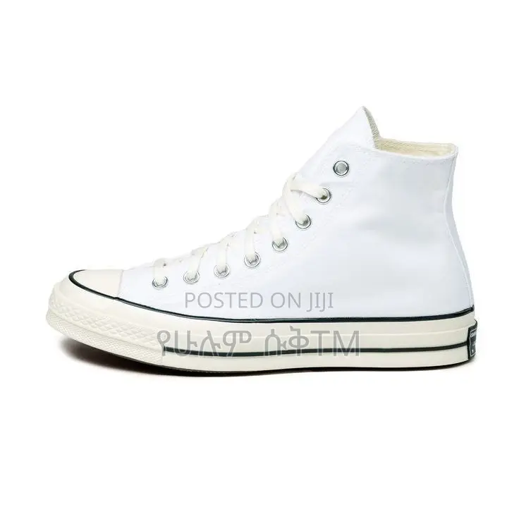 Original Converse All Star Chuck Taylor Doubel Sole Shoes
