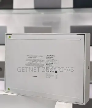 New Apple MacBook Pro 2023 M3 Max 16-Inch 18GB Apple M3 SSD 512GB