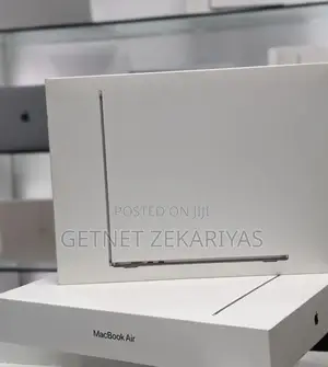 New Apple MacBook Pro 2023 M3 Max 16-Inch 18GB Apple M3 SSD 512GB