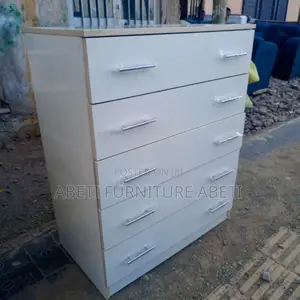 Photo - ላምኔትሸሚዝኮሞአለ