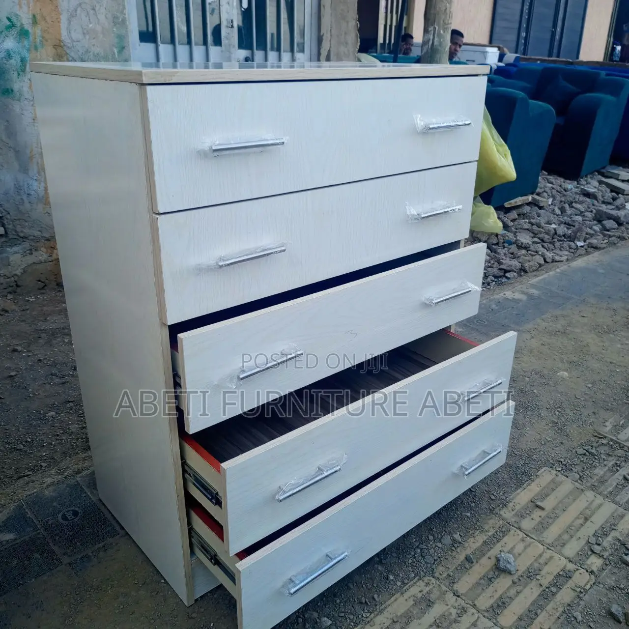 ላምኔትሸሚዝኮሞአለ