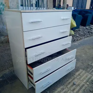 ላምኔትሸሚዝኮሞአለ