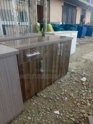 Photo - 1.20ላምኔትብፌ