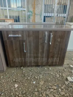 1.20ላምኔትብፌ