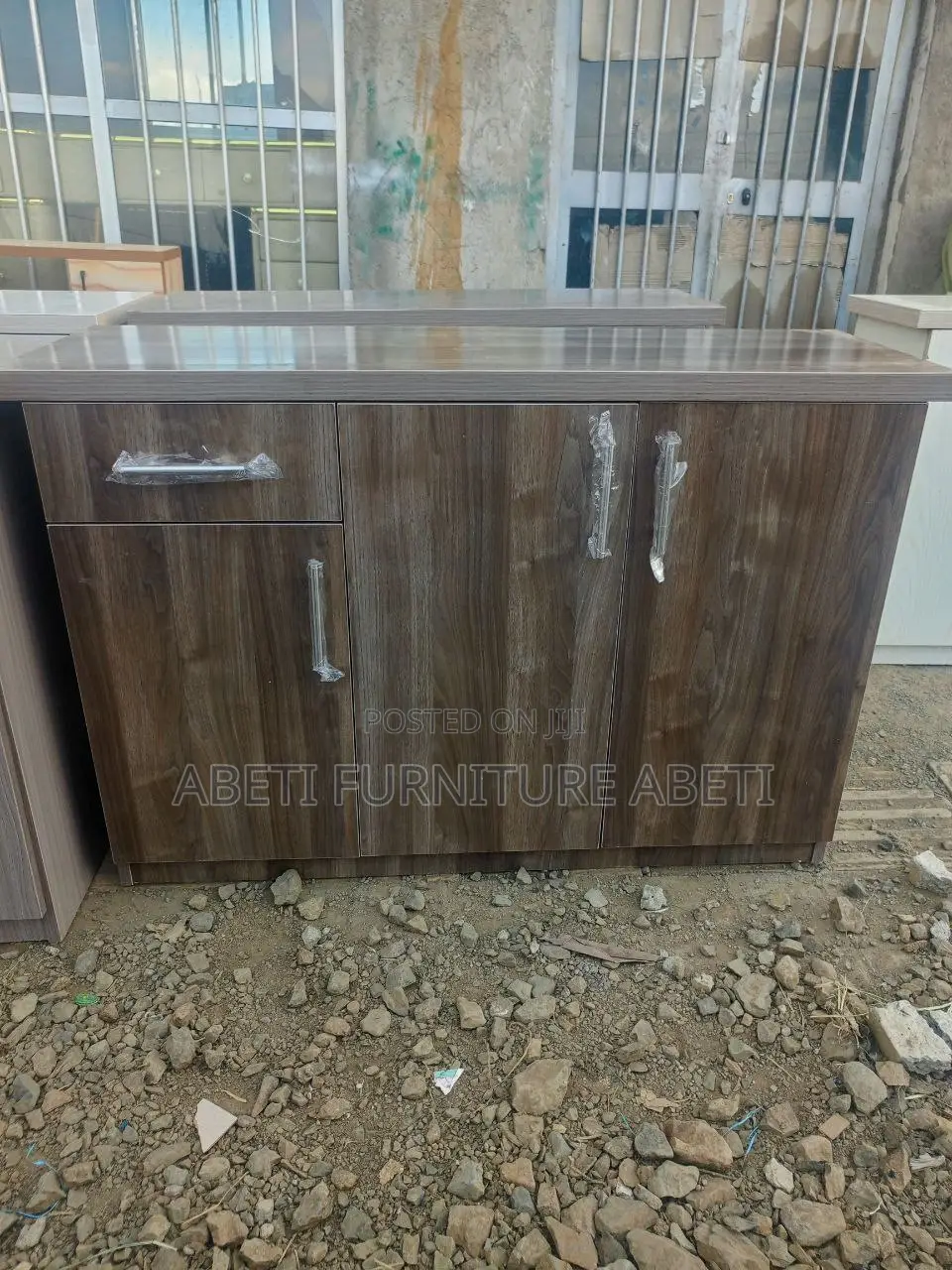 1.20ላምኔትብፌ