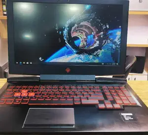 New Laptop HP Omen X 16GB Intel Core I7 HDD+SSD 1T