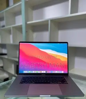 New Laptop Apple MacBook Air 2020 M1 8GB Intel Core M SSD 512GB