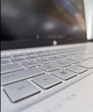 New Laptop HP Pavilion 15 16GB Intel Core I7 SSD 1T