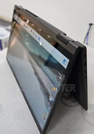 New Laptop Lenovo Ideapad 3 16GB Intel Core I5 SSD 512GB