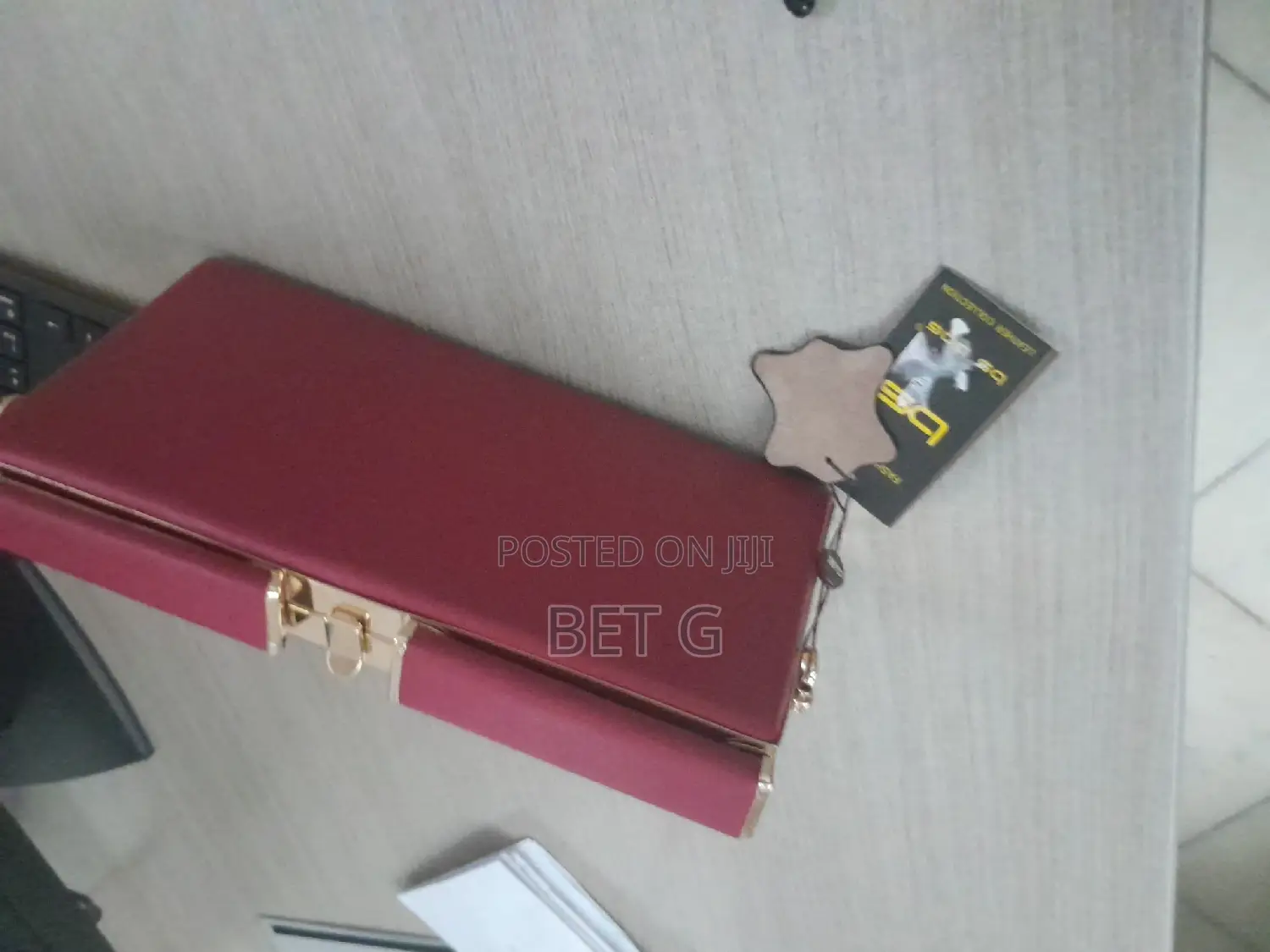 Best Ladies Luxurious Bag