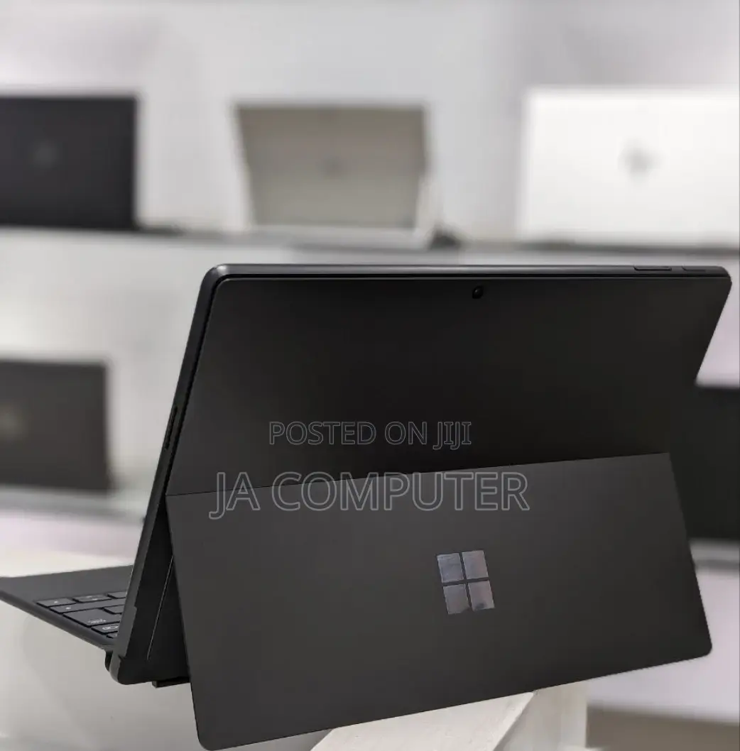 Laptop Microsoft Surface Pro 9 16GB Intel Core I5 SSD 256GB