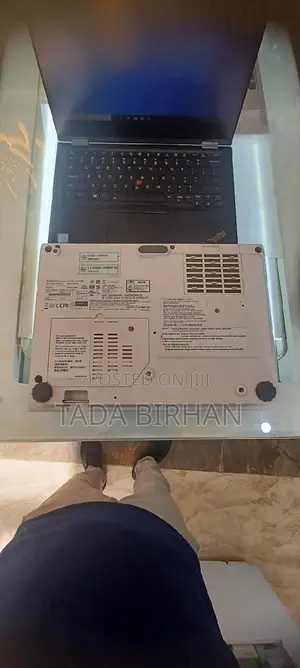 Photo - Projcter Sony Dx 102 Model