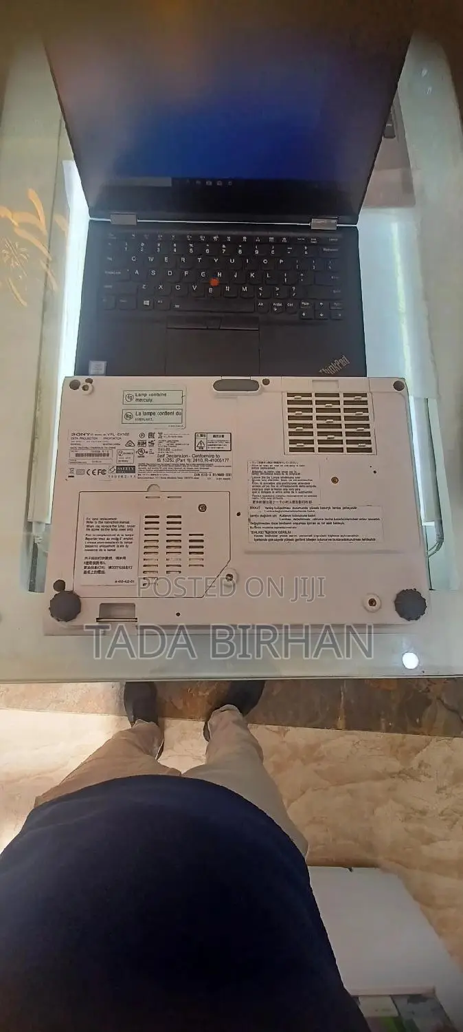 Projcter Sony Dx 102 Model