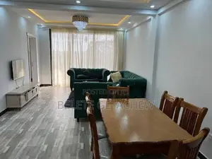 6bdrm Duplex in ሰሚት ፍየልቤት G+3 Luxury, Bole for sale